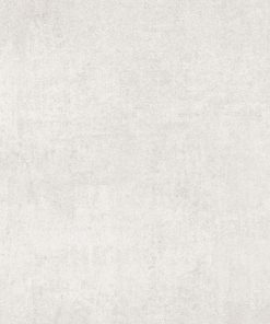 CERRO NEGRO - PORCELANATO LONDON TIZA REC 1º 58X117 (1,35)