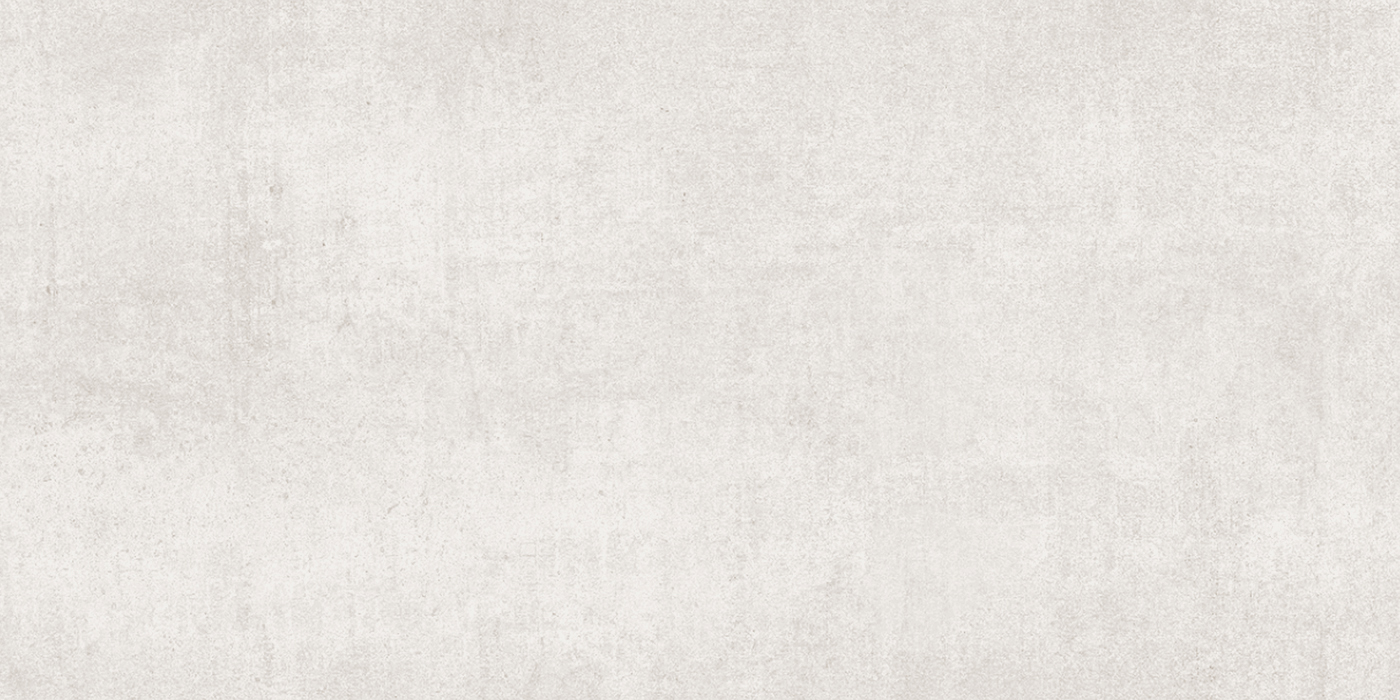 CERRO NEGRO - PORCELANATO LONDON TIZA REC 1º 58X117 (1,35)