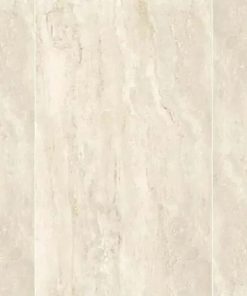 SPL - PORCELANATO PIETRA TRAVERTINO SAT 1° 80X160 (3.72)