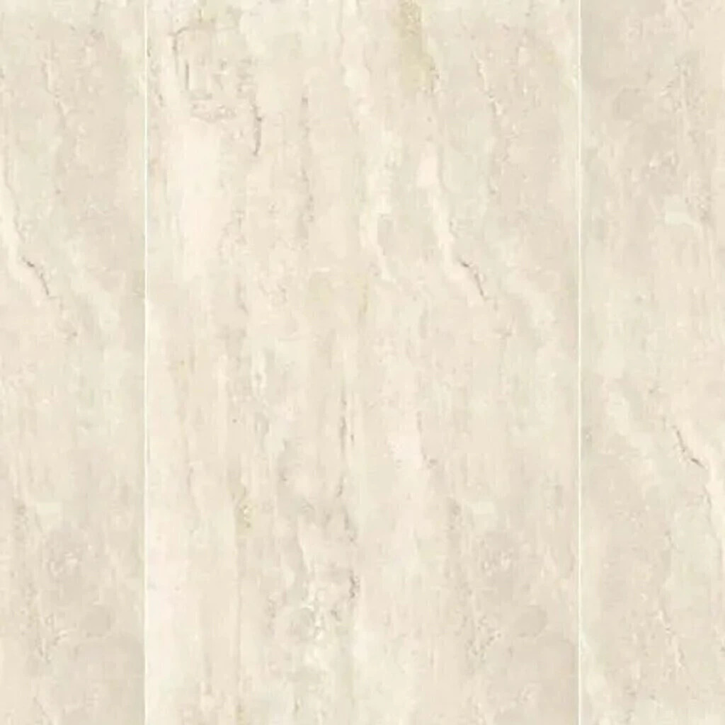 SPL - PORCELANATO PIETRA TRAVERTINO SAT 1° 80X160 (3.72)