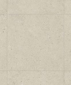 SAN LORENZO - PORCELANATO METROPOLIS GREIGE 1º 80X80 (1.92)