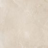 CERRO NEGRO - PORCELANATO MONACO CREMA PUL 1° 58X58 (1.68)