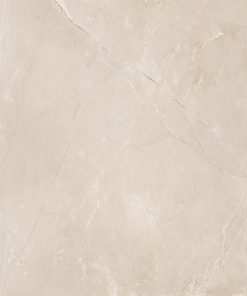 CERRO NEGRO - PORCELANATO MONACO CREMA PUL 1° 58X58 (1.68)