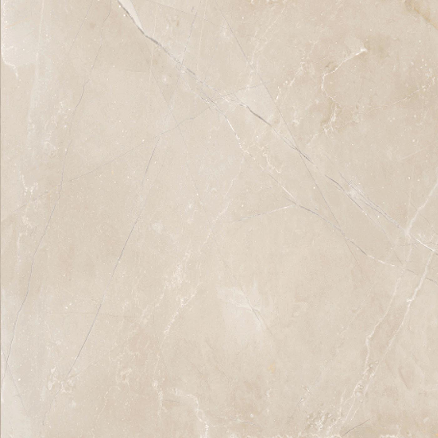 CERRO NEGRO - PORCELANATO MONACO CREMA PUL 1° 58X58 (1.68)