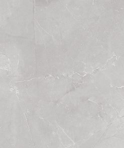 CERRO NEGRO - PORCELANATO MONACO GRIS PUL 1° 58X58 (1.68)