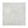 CERRO NEGRO - CERAMICO NATAL GRIS  1° 38X38 (2.02)