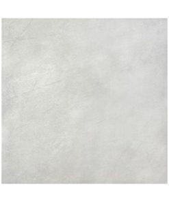 CERRO NEGRO - CERAMICO NATAL GRIS  1° 38X38 (2.02)