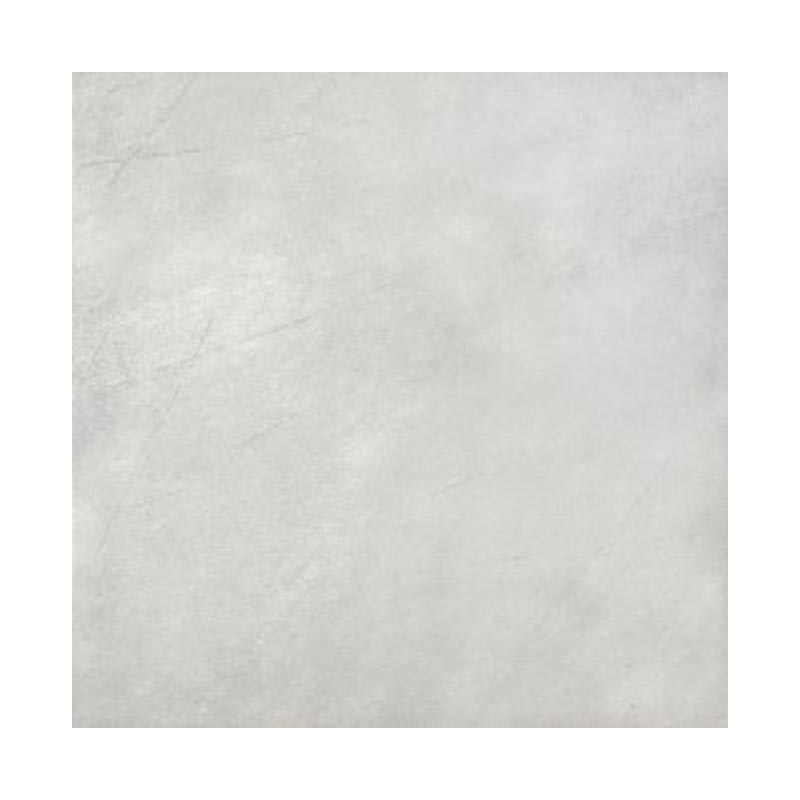 CERRO NEGRO - CERAMICO NATAL GRIS 1° 38X38 (2.02)