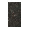 CERRO NEGRO - PORCEL NERO POMPEI REC. 1º 58X117 (1,35)