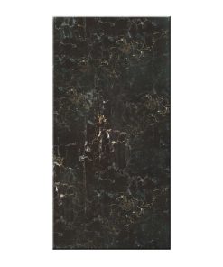 CERRO NEGRO - PORCEL NERO POMPEI REC. 1º 58X117 (1,35)