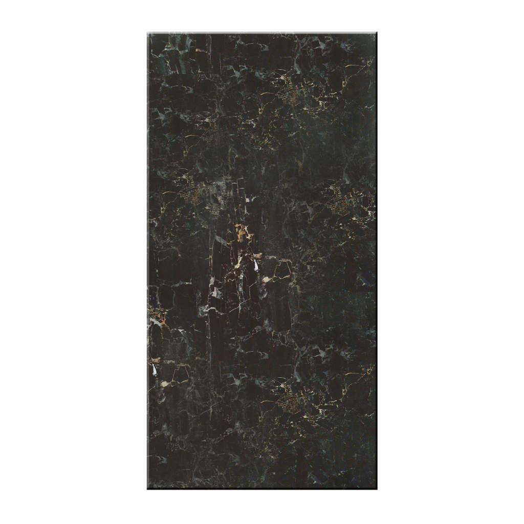 CERRO NEGRO - PORCEL NERO POMPEI REC. 1º 58X117 (1,35)