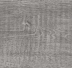 CERRO NEGRO - PORCELANATO NOGAL GRIS 1° 21X122 (1.52)
