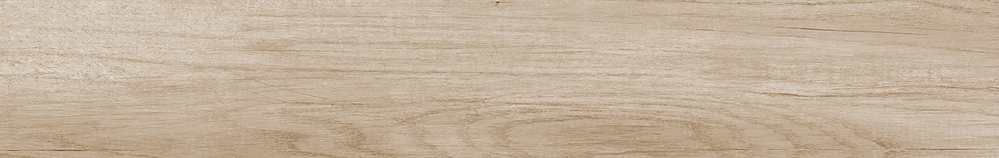 CERRO NEGRO - PORCELANATO TABLAS OLMO 2° 21X122 (2.02)