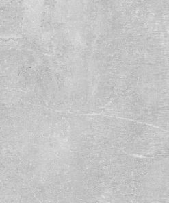 CERRO NEGRO - CERAM OXFORD BRILLANTE PLATA 1º 29X59 (2.40)