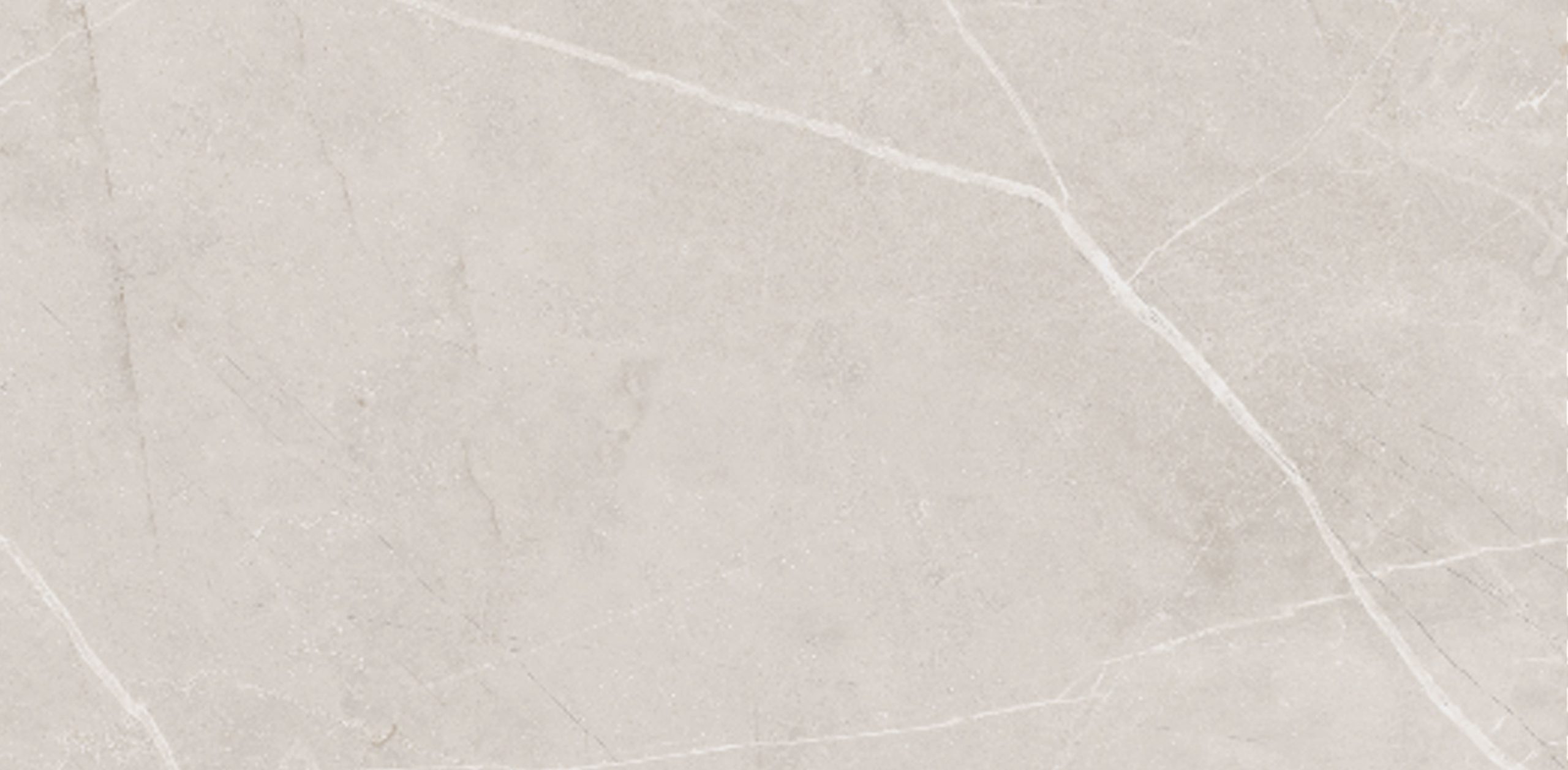 CERRO NEGRO - CERAMICO PARIS TIZA BRILLANTE 1º 29X59 (2.40)