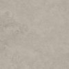 CERRO NEGRO - PORCELANATO PORTLAND GREIGE TAAD 82X82 (2.02)