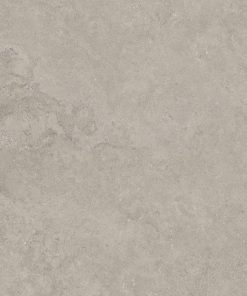 CERRO NEGRO - PORCELANATO PORTLAND GREIGE TAAD 82X82 (2.02)