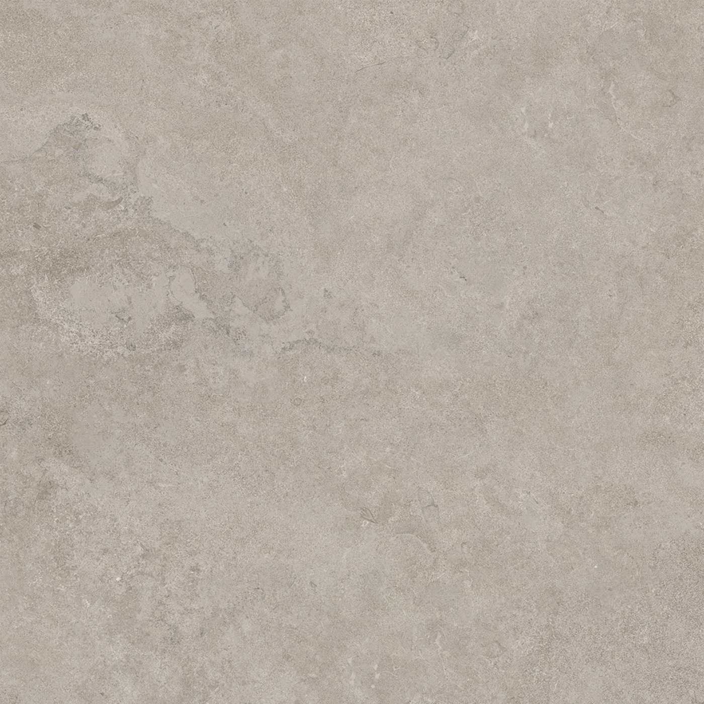 CERRO NEGRO - PORCELANATO PORTLAND GREIGE 82X82 1° (2.02)