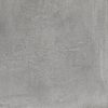 CERRO NEGRO - PORCELANATO STUCCATO GRIS 1° 82X82  (2.02)