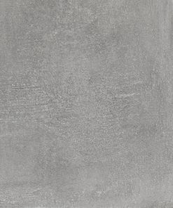 CERRO NEGRO - PORCELANATO STUCCATO GRIS 1° 82X82 (2.02)