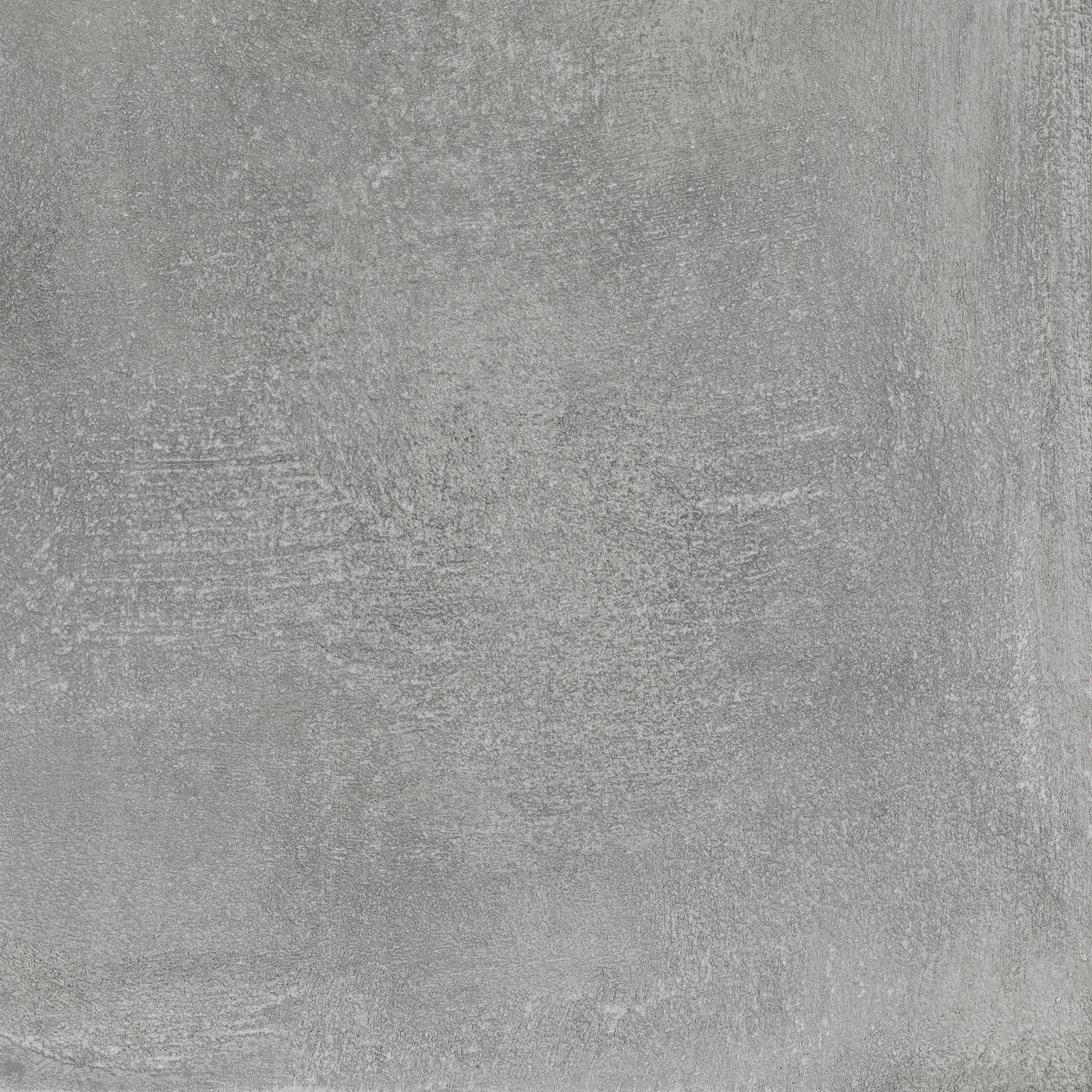 CERRO NEGRO - PORCELANATO STUCCATO GRIS 1° 82X82 (2.02)