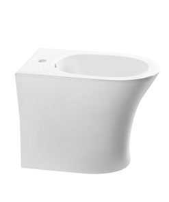 Alternative view of PIAZZA - ABRUZZO - BIDET 1 AGUJERO