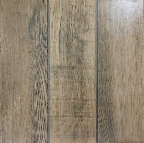 CERRO NEGRO - CERAMICO TILO MATE 1° 38X38 (2.02)
