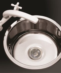 JOHNSON - PILETA O37A 42.7X20 - Imagen 3