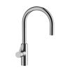 PIAZZA - KITCHEN PRO - MONOCOMANDO COCINA MESADA 10314