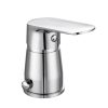 PIAZZA - OGGI - MONOCOMANDO BIDET CON TRANSFERENCIA 10504