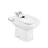 ROCA - DAMA - BIDET 1 AGUJERO