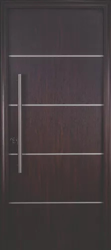 OBLAK - ETERNA - PTA WENGUE 1183 80X200X10 DER MM