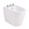 ROCA - INSPIRA ROUND - BIDET 3 AGUJERO