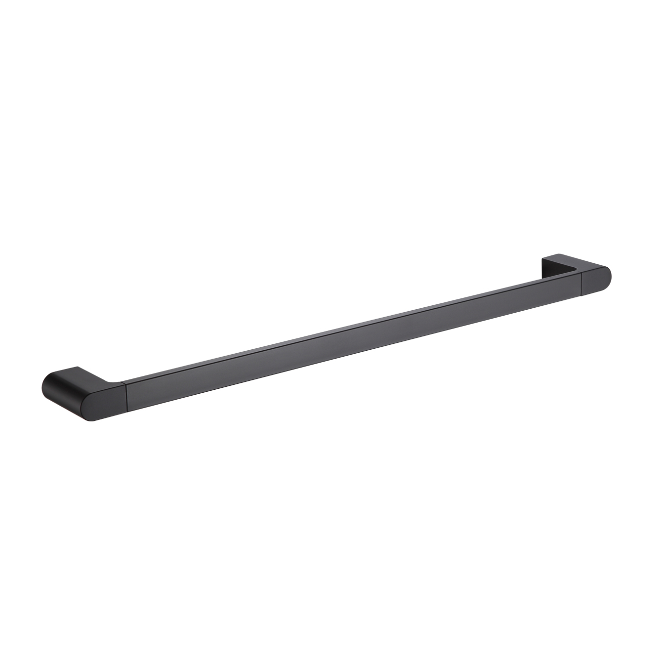 PEIRANO - SORIA - TOALLERO BARRAL BLACK