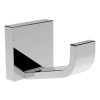 FV - CHALTEN - PERCHA 166/H4