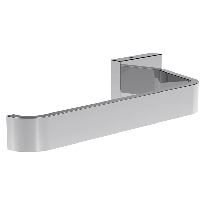 FV - CHALTEN - PORTARROLLO 0167/H4