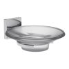 FV - CHALTEN - JABONERA PARA APLICAR 0168/H4