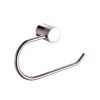 PEIRANO - NICKEL BEAT - PORTA ROLLO