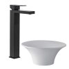 FV - DOMINIC NEW - MONOCOMANDO ALTO 181.02/85NG