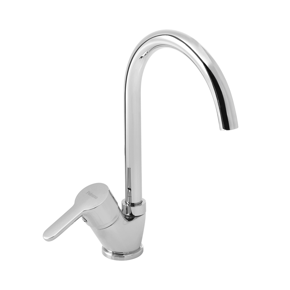 PEIRANO - BETIS - MONOCOMANDO PARA COCINA DE MESADA 20-134