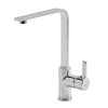PEIRANO - TOLEDO - MONOCOMANDO PARA COCINA DE MESADA 20-150