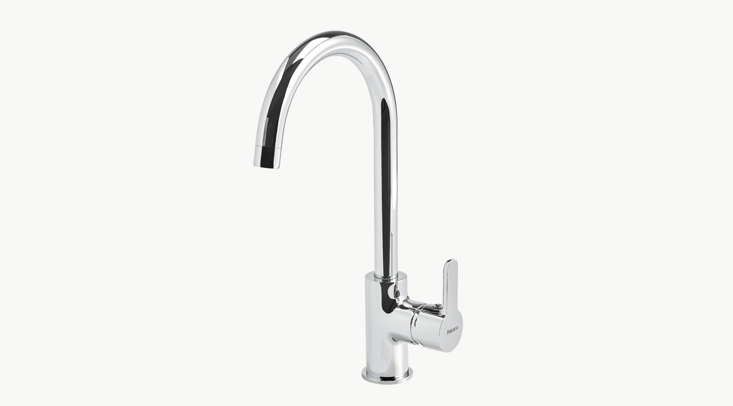 PEIRANO - ADRA - MONOCOMANDO COCINA MESADA