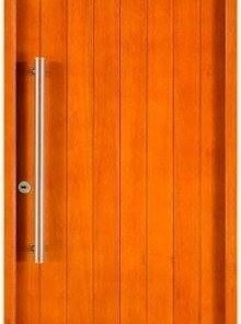 OBLAK - MASTER GRANDIS - PTA. 2305 80X200X10 DER MM