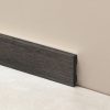ATRIM - EPSILON ZÓCALO/CONTRAMARCO SQUARE 50X10MM (2.44)