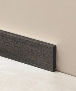 ATRIM - EPSILON ZÓCALO/CONTRAMARCO SQUARE 50X10MM (2.44)