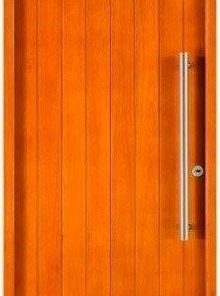 OBLAK - MASTER GRANDIS - PTA. 2305 80X200X10 IZQ MM