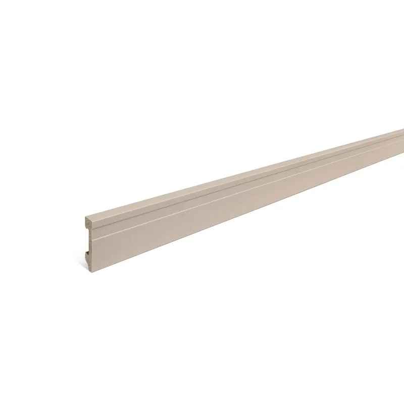 ATRIM - EPSILON ZÓCALO LINE VISÓN MATE 70X15MM (2.44)