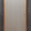 OBLAK - PTA. PLACA BRISTOL V 70X200X10 IZQ MM