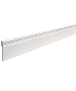 ATRIM - EPSILON ZÓCALO REFORMA LINE 120MM (2.44)