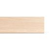 ATRIM - EPSILON ZÓCALO PLAIN ROBLE NATUR 70X15MM (2.44)